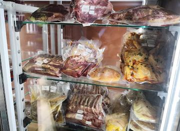 latvia/jurmala/shop/major-market