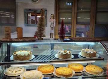 chile/maipo-valley/shop/el-rincon-de-las-delicias