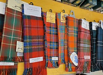 canada/cape-breton-highlands-national-park/shop/tartans-and-treasures