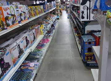 haiti/port-au-prince/shop/mikado-haiti