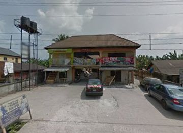 nigeria/niger-delta/shop/twin-plazza