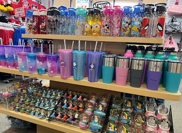 florida/orlando-theme-parks/shop/florida-gifts-for-less