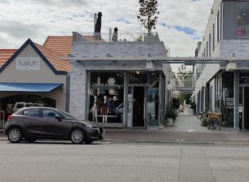 new-zealand/mount-aspiring-national-park/shop/deval-boutique