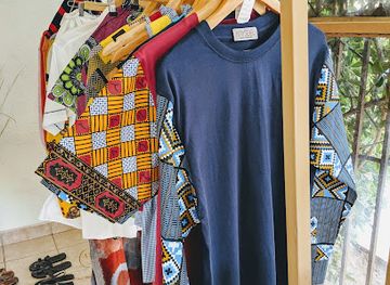 burundi/kirundo/shop/krysbel-store