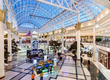 Mall of Louisiana