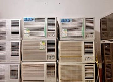 saudi-arabia/tabuk/shop/buying-used-furniture-tabuk-region