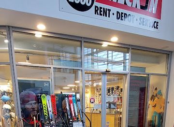 austria/saalbach-hinterglemm/shop/check-in-sport-2000