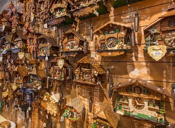 switzerland/swiss-plateau/shop/bazar-suisse-swiss-souvenirs-shop