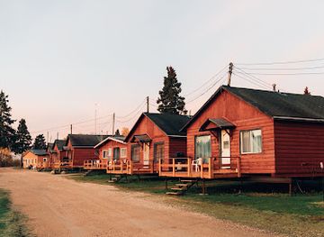 canada/interlake-region/shop/viking-lodge