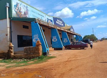 zambia/eastern-province/shop/baza-udye-wholesalers-katete