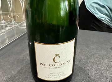 france/champagne/shop/champagne-pol-couronne