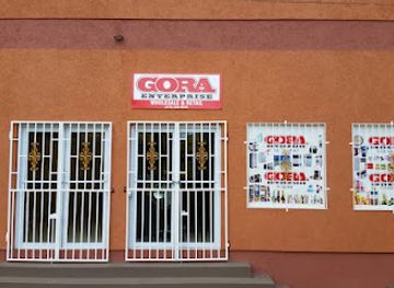 grenada/grenville/shop/gora-enterprise