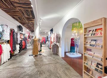 sri-lanka/colombo/cinnamon-gardens/shop/thambili-culture-boutique