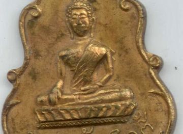 laos/vientiane/sisattanak/shop/salikoun-s-lao-buddha-amulets-and-medallions