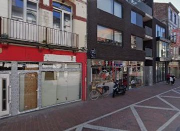 belgium/blankenberge/shop/press-shop