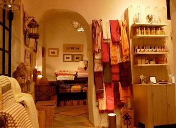 tunisia/chott-el-jerid/shop/alef-boutique