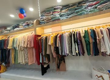 india/sikkim/shop/kalium