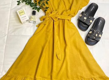 libya/al-khums/shop/2