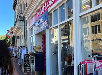maryland/annapolis/shop/the-cottage-on-main