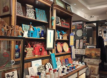 turkiye/troad/shop/ortakoy-gift-shop