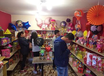 ecuador/quito/la-floresta/shop/caprichos-y-regalos