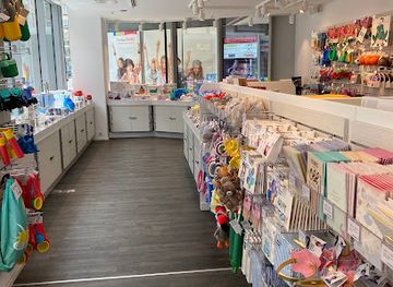 austria/linz/shop/flying-tiger-copenhagen