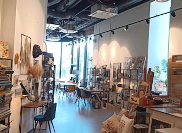 france/marseille-calanques/shop/gris-perle