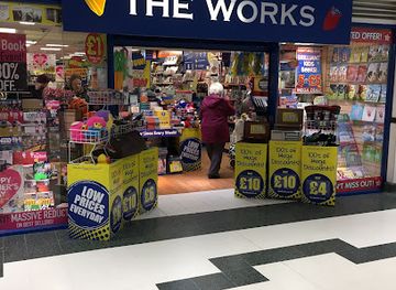 united-kingdom/dundee/shop/the-works