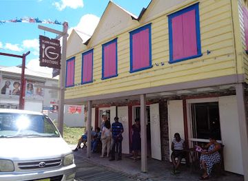 antigua-and-barbuda/liberta/shop/the-tailor-s-daughter