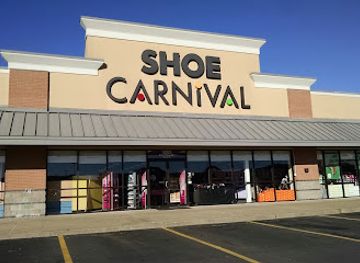 arkansas/russellville/shop/valley-park-centre