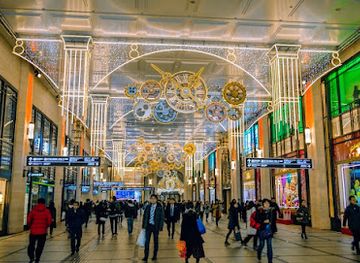 japan/osaka/umeda/shop/hankyu-umeda-main-store