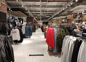 romania/timis/shop/house