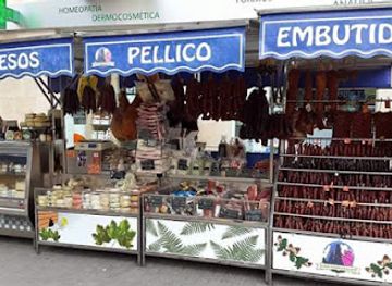 spain/picos-de-europa/shop/embutidos-pellico