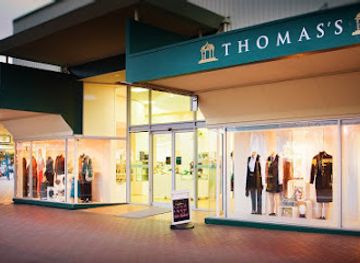 new-zealand/marlborough/shop/thomas-s