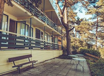 lithuania/nida-beach/shop/kastytis-sveciu-namai