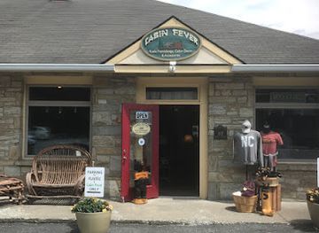 north-carolina/grandfather-mountain/shop/cabin-fever