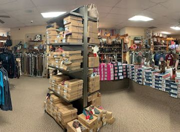 new-mexico/white-sands-national-park/shop/dollar-boots-jeans