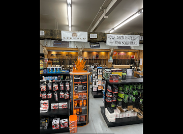 mississippi/greenwood/shop/the-blind-llc