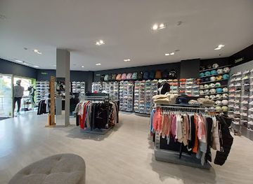 portugal/chaves/shop/base-chaves