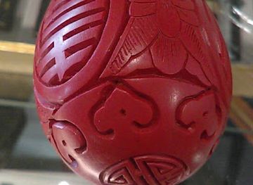 florida/daytona-beach/shop/riverfront-mall-inc