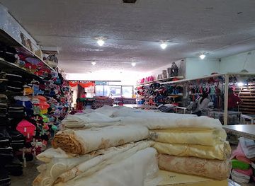 costa-rica/limon/shop/metro-kilos-limon