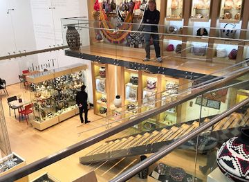 colombia/pacific-region/shop/joyeria-gema-andina