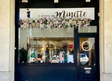 france/caen/shop/le-dressing-de-minette