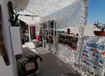 greece/pyrgos/shop/e-sterna-handmade-creations
