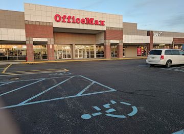 virginia/tidewater/shop/janaf-shopping-center