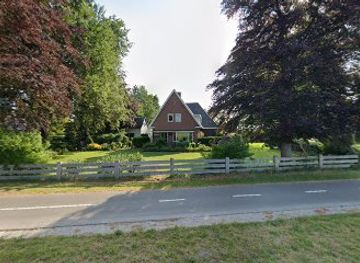 netherlands/drenthe-province/shop/hobby-kaas