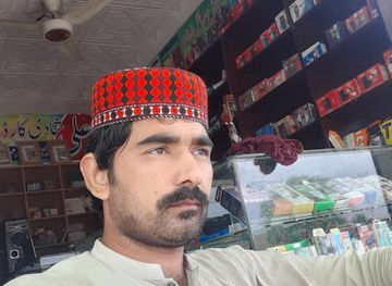 pakistan/seraiki-wasaib/shop/saraiki-refreshment-general-store