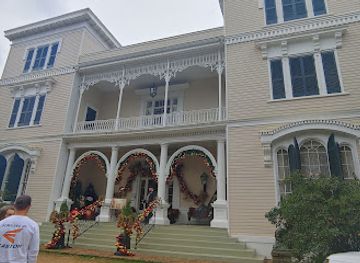 mississippi/natchez-trace-parkway/shop/the-towers-of-natchez