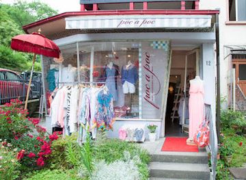 germany/taunus/shop/poc-a-poc-mode-aus-konigstein-daniela-kowald