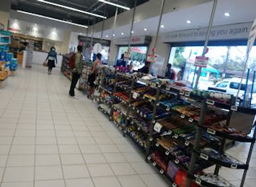 zimbabwe/mutare/shop/spar-mutare